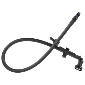 Windshield Washer Hose Adapter Connector