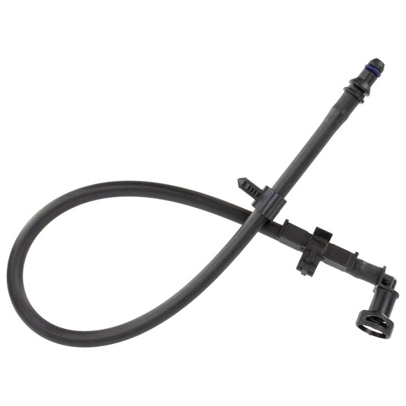 Windshield Washer Hose Adapter Connector Main Image