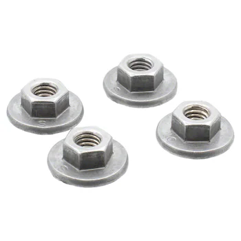 Blind Anchor Nut Battery Tray