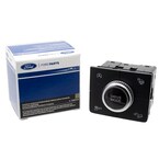 Switch Control - 3.0L (3.0L, ST) Main Image