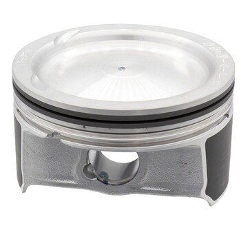 Engine Piston - 2.5L