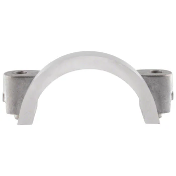 Cap Camshaft Bearing