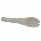 Fuel Filler Neck Adapter (Funnel) Main Image