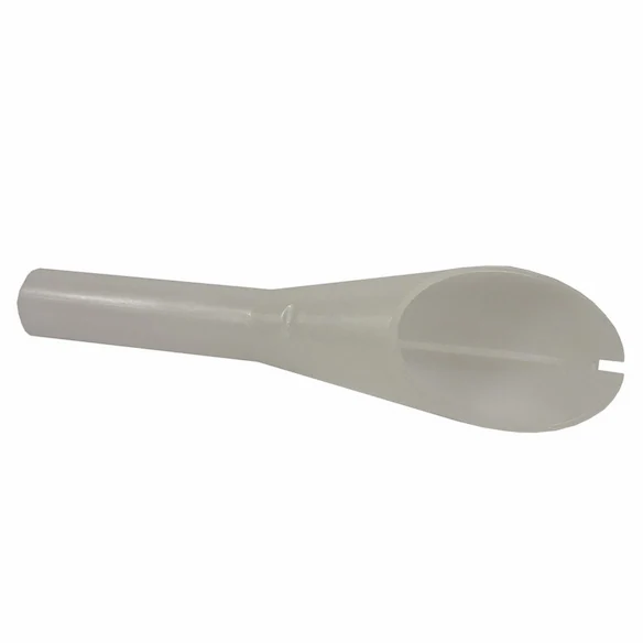 Fuel Filler Neck Adapter (Funnel) Main Image