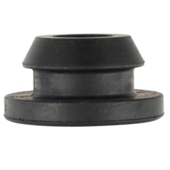 Air Filter Housing Insulator - 1.5L