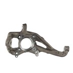 Steering Knuckle Wheel - Front (Raptor Series) Main Image