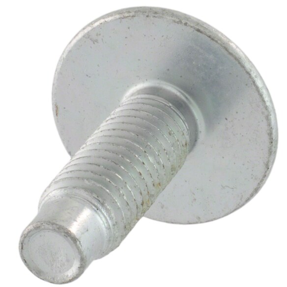 509058.jpg