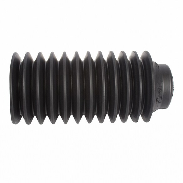 Suspension Strut Bellows Cover - Front Main Image