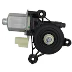 Window Motor Main Image