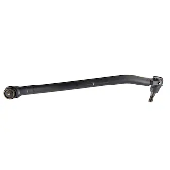 Steering Drag Link Rod - Front