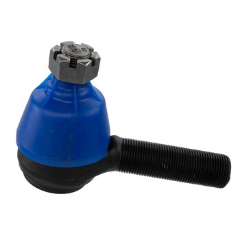 Steering Tie Rod End 4 X 2