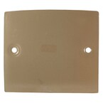 Support Trim Panel - Rear Main Image