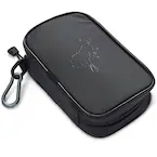 Tool Roll (Raptor Logo) Main Image