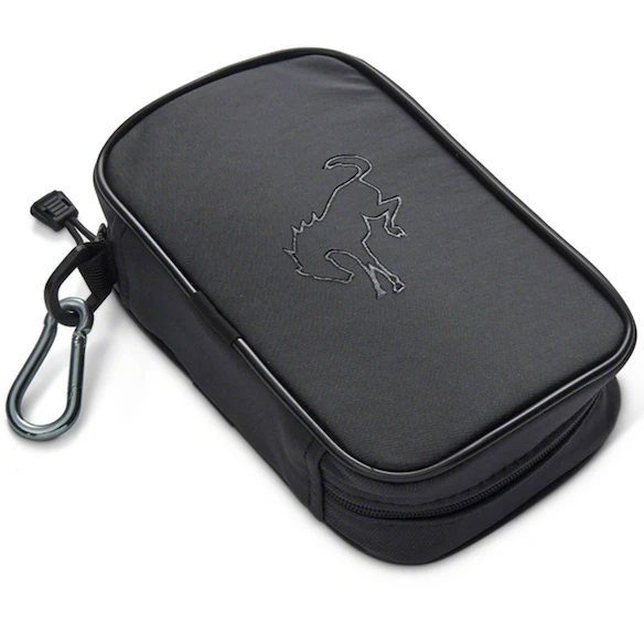 Tool Roll (Raptor Logo) Main Image