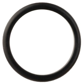 Weatherstrip Retainer