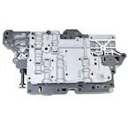Automatic Transmission Valve Body Control Main Image