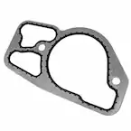 Fuel Pump Tank Seal Gasket Main Image
