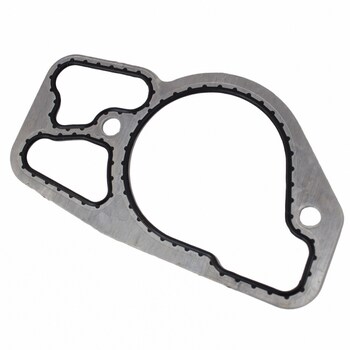 Fuel Pump Tank Seal Gasket