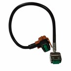 Headlight Wiring Harness Wire - Front Main Image