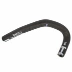 Radiator Coolant Hose - 6.7L Main Image