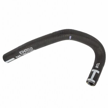 Radiator Coolant Hose - 6.7L