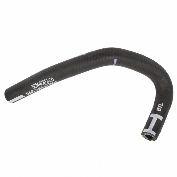 Radiator Coolant Hose - 6.7L Main Image