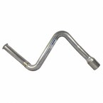 Pipe Exhaust (Exhaust Pipe) Main Image