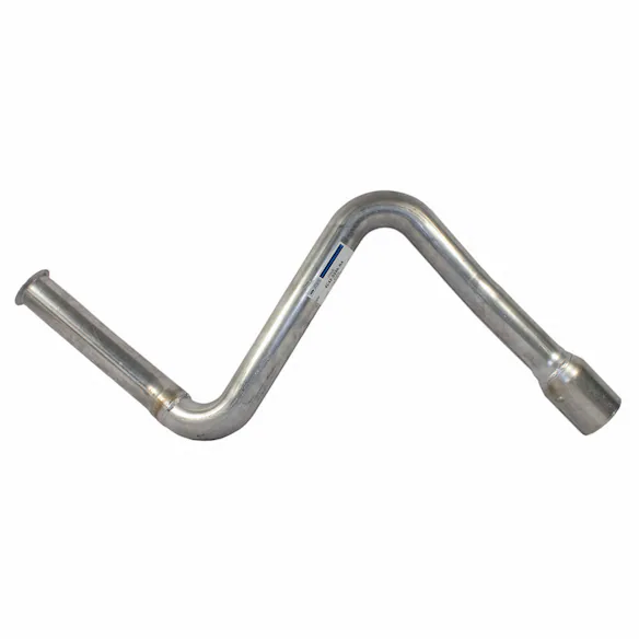 Pipe Exhaust (Exhaust Pipe) Main Image
