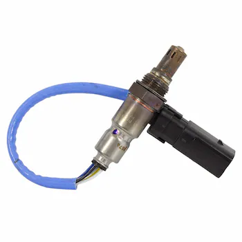 Oxygen Sensor HEGO