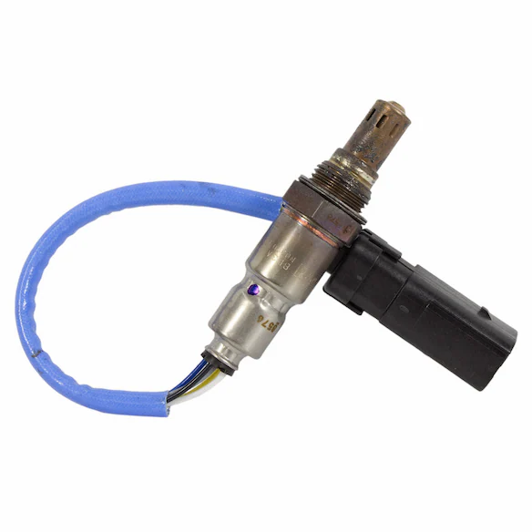 Oxygen Sensor HEGO Main Image