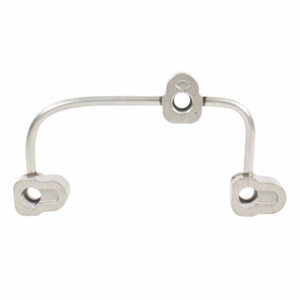 Tube - Right Main Image