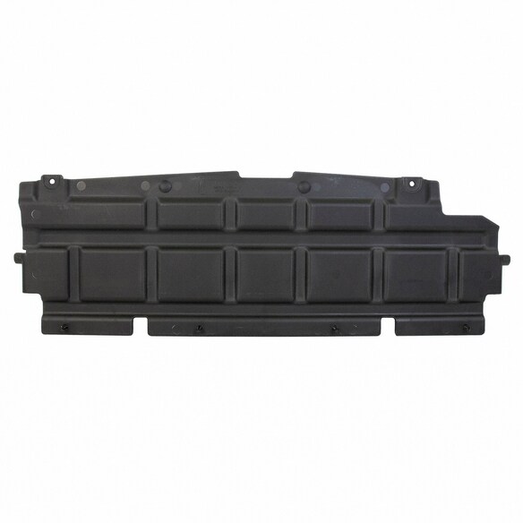 Filler shield Foam Tape Main Image