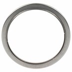 Bearing Thrust (AT) Main Image
