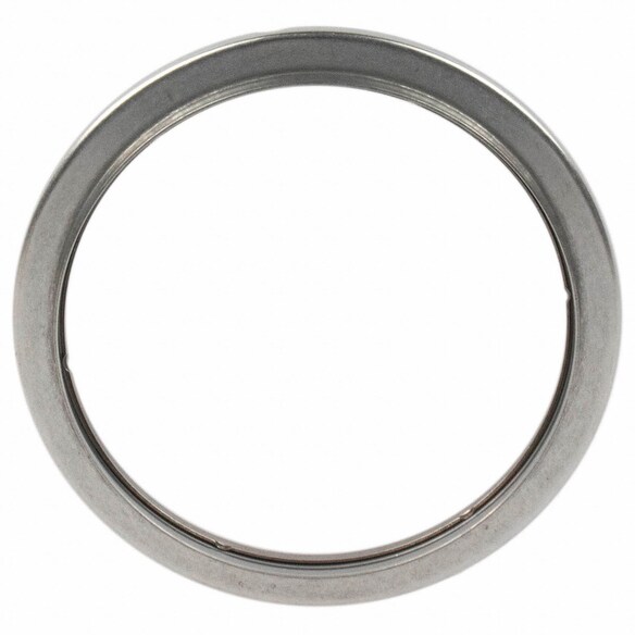 Bearing Thrust (AT) Main Image