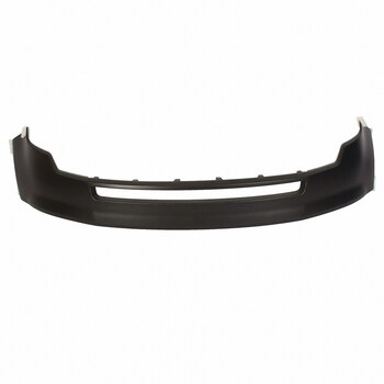 Bumper Cover - Front (ST)