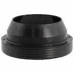 Transfer Case Output Shaft Seal - Rear Main Image