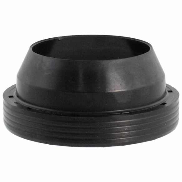 Transfer Case Output Shaft Seal - Rear Main Image