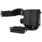 Air Filter and Housing Cleaner - 2.7L Main Image