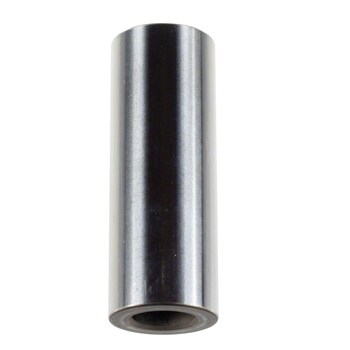 Engine Piston Wrist Pin Gudgeon - 2.5L