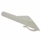 48059.jpg