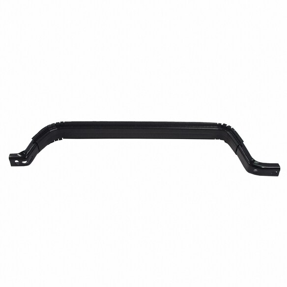Fuel Tank Strap Bracket Main Image