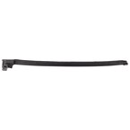 Roof Panel Weatherstrip Seal - Left Main Image