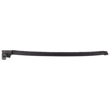 Roof Panel Weatherstrip Seal - Left
