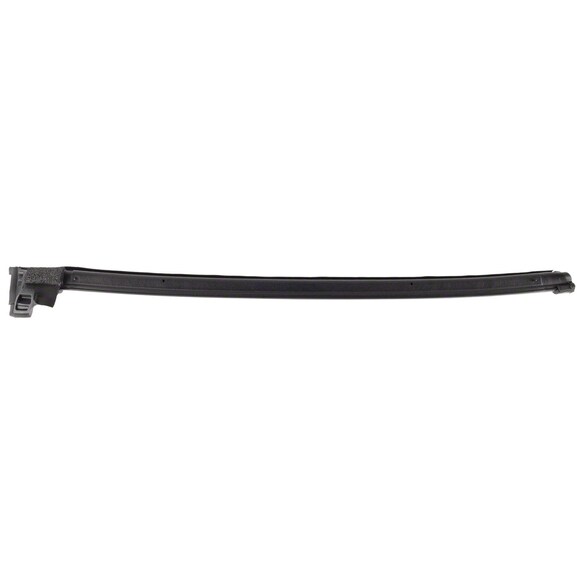 Roof Panel Weatherstrip Seal - Left Main Image