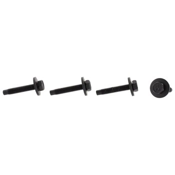 Console Bolt - M5 x 25MM