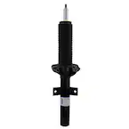 Suspension Shock Absorber Main Image