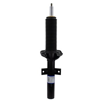 Suspension Shock Absorber
