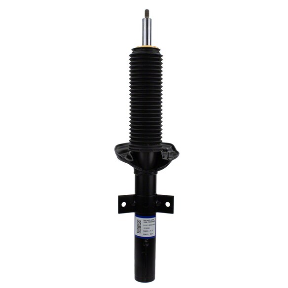 Suspension Shock Absorber Main Image