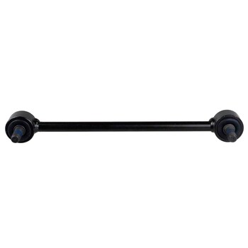 Suspension Stabilizer Bar Link - Rear