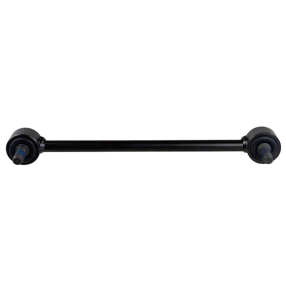 Suspension Stabilizer Bar Link - Rear Main Image